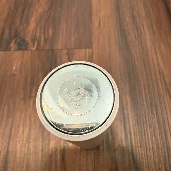 Chanel Chance Eau De Tendre Spray Bottle - Picture 4 of 5